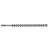 WIERTŁO SDS-MAX 32/450/570MM 4932352786 - techniktools