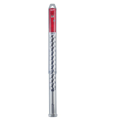 WIERTŁO SDS-MAX 32/450/570MM 4932352786 - techniktools
