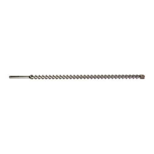 WIERTŁO SDS-MAX 32/800/920MM 4932352787 - techniktools