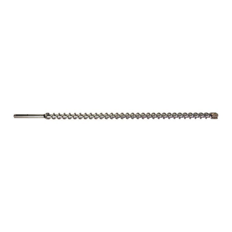 WIERTŁO SDS-MAX 32/800/920MM 4932352787 - techniktools