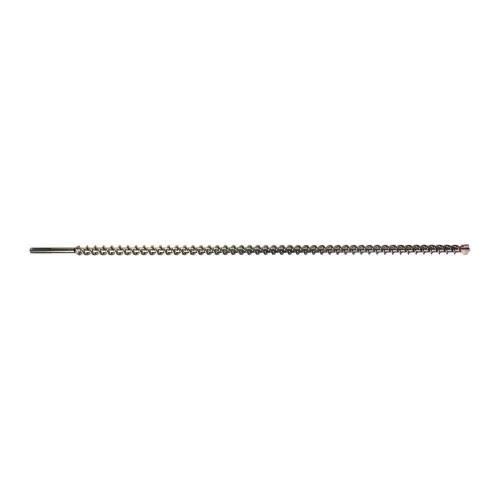 WIERTŁO SDS-MAX 32/1200/1320MM 4932352788 - techniktools