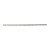 WIERTŁO SDS-MAX 32/1200/1320MM 4932352788 - techniktools