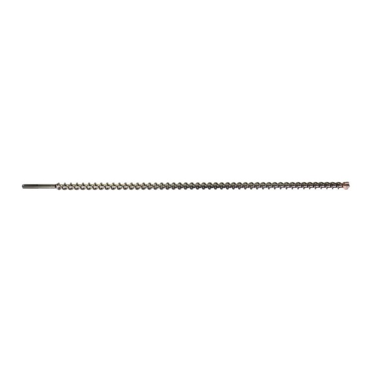 WIERTŁO SDS-MAX 32/1200/1320MM 4932352788 - techniktools