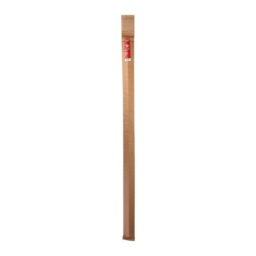 WIERTŁO SDS-MAX 32/1200/1320MM 4932352788 - techniktools