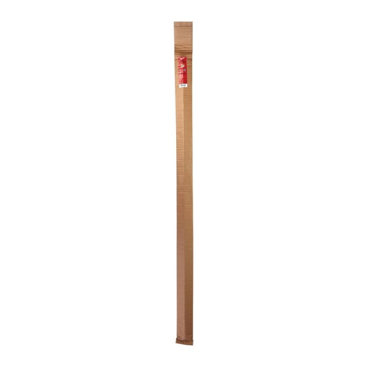 WIERTŁO SDS-MAX 32/1200/1320MM 4932352788 - techniktools