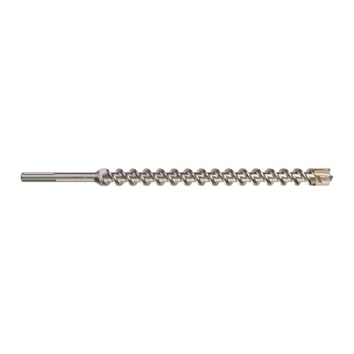WIERTŁO SDS-MAX 35/450/570MM 4932352790 - techniktools