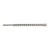 WIERTŁO SDS-MAX 35/450/570MM 4932352790 - techniktools