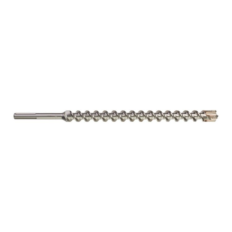 WIERTŁO SDS-MAX 35/450/570MM 4932352790 - techniktools