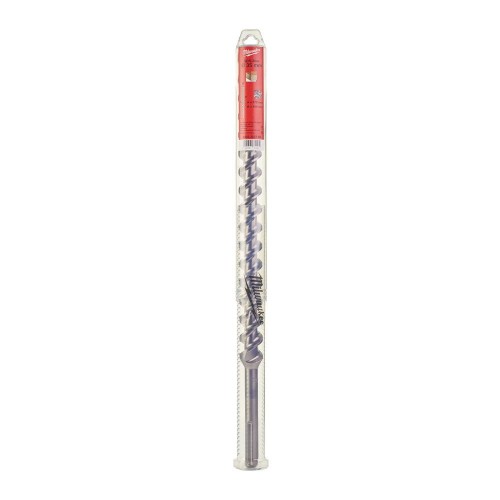 WIERTŁO SDS-MAX 35/450/570MM 4932352790 - techniktools