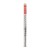 WIERTŁO SDS-MAX 35/450/570MM 4932352790 - techniktools