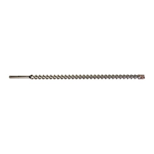 WIERTŁO SDS-MAX 35/800/920MM 4932352791 - techniktools