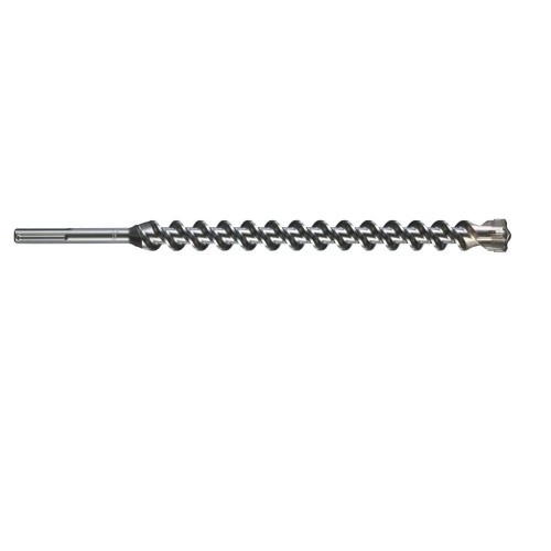 WIERTŁO SDS-MAX 38/450/570MM 4932352793 - techniktools