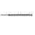 WIERTŁO SDS-MAX 38/450/570MM 4932352793 - techniktools