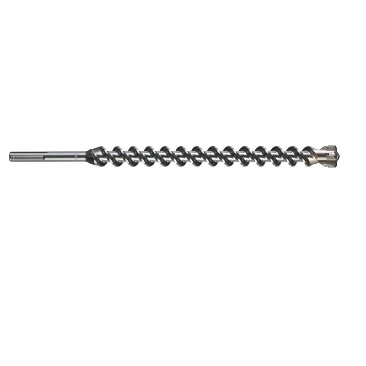 WIERTŁO SDS-MAX 38/450/570MM 4932352793 - techniktools