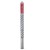 WIERTŁO SDS-MAX 38/450/570MM 4932352793 - techniktools