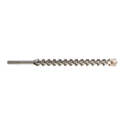 WIERTŁO SDS-MAX 40/450/570MM 4932352795 - techniktools