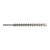 WIERTŁO SDS-MAX 40/450/570MM 4932352795 - techniktools