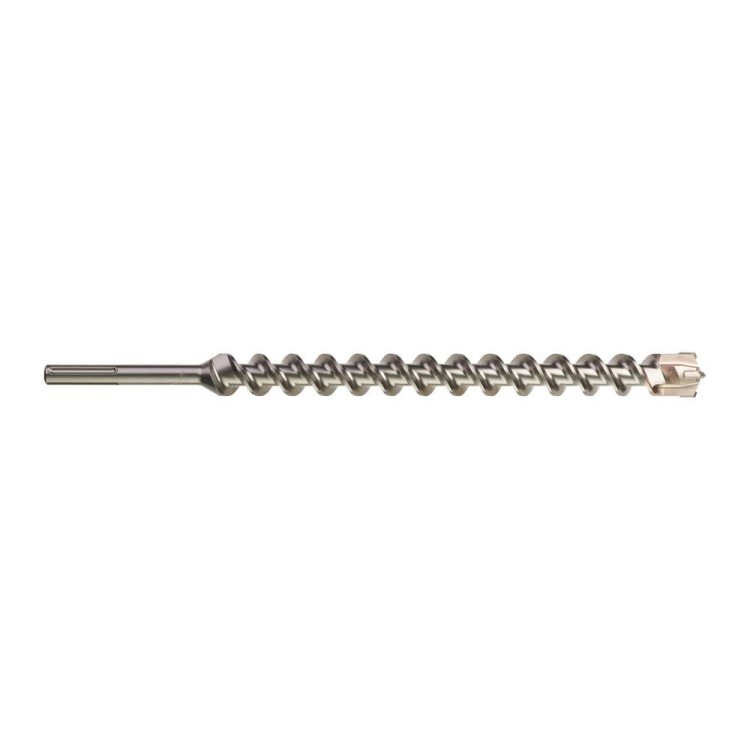 WIERTŁO SDS-MAX 40/450/570MM 4932352795 - techniktools