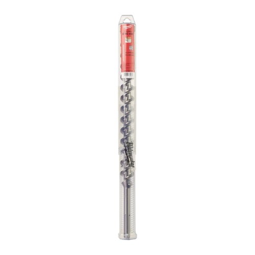 WIERTŁO SDS-MAX 40/450/570MM 4932352795 - techniktools