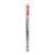 WIERTŁO SDS-MAX 40/450/570MM 4932352795 - techniktools