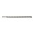 WIERTŁO SDS-MAX 40/800/920MM 4932352796 - techniktools