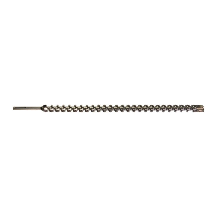 WIERTŁO SDS-MAX 40/800/920MM 4932352796 - techniktools