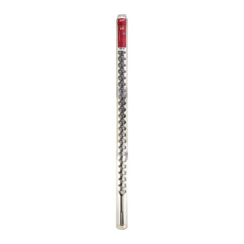 WIERTŁO SDS-MAX 40/800/920MM 4932352796 - techniktools