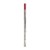 WIERTŁO SDS-MAX 40/800/920MM 4932352796 - techniktools
