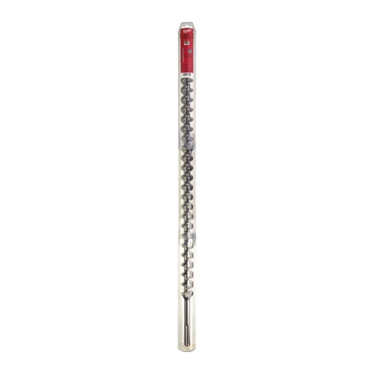 WIERTŁO SDS-MAX 40/800/920MM 4932352796 - techniktools
