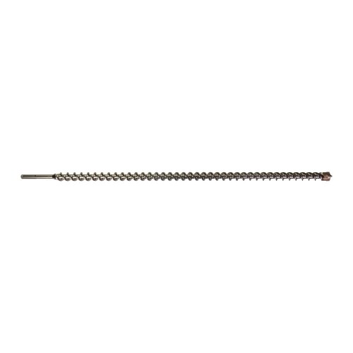 WIERTŁO SDS-MAX 40/1200/1320MM 4932352797 - techniktools