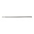 WIERTŁO SDS-MAX 40/1200/1320MM 4932352797 - techniktools