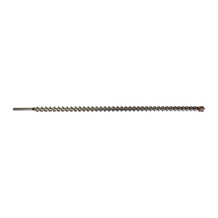 WIERTŁO SDS-MAX 40/1200/1320MM 4932352797 - techniktools