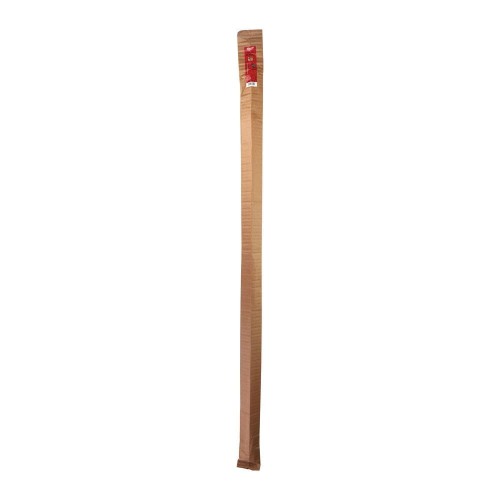 WIERTŁO SDS-MAX 40/1200/1320MM 4932352797 - techniktools