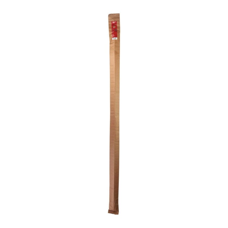 WIERTŁO SDS-MAX 40/1200/1320MM 4932352797 - techniktools