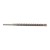 WIERTŁO MX4 SDS-PLUS 16/200/260MM 4932352819 - techniktools