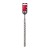 WIERTŁO MX4 SDS-PLUS 16/200/260MM 4932352819 - techniktools