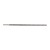 WIERTŁO MX4 SDS-PLUS 16/400/450MM 4932352820 - techniktools