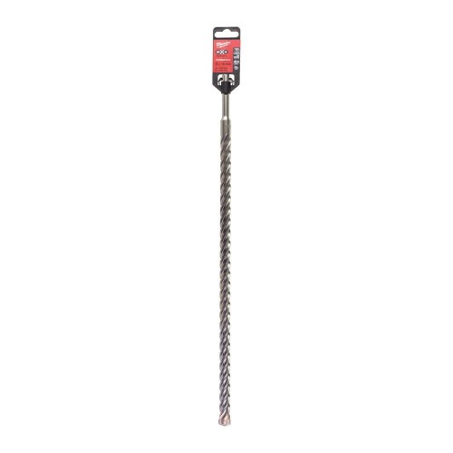 WIERTŁO MX4 SDS-PLUS 16/400/450MM 4932352820 - techniktools