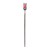 WIERTŁO MX4 SDS-PLUS 16/400/450MM 4932352820 - techniktools