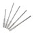 WIERTŁA MX4 SDS-PLUS 5,5/110/5,5/6/7/8MM 4932352835 - techniktools