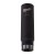NASADKA 1/2'' HEX 12MM 4932352850 - techniktools