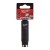 NASADKA 1/2'' HEX 12MM 4932352850 - techniktools
