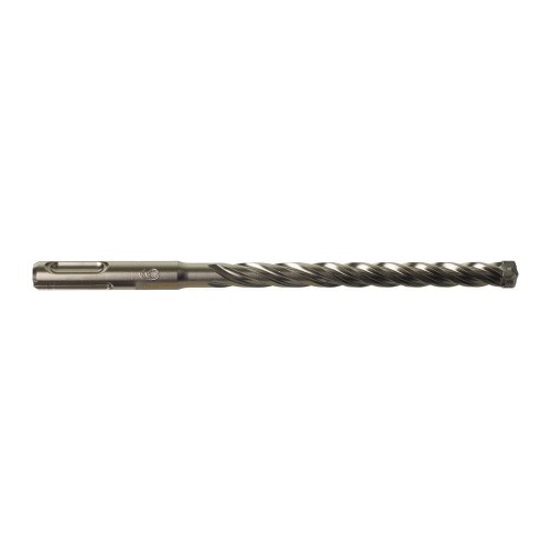 WIERTŁO MX4 SDS-PLUS 9/100/160MM 4932352944 - techniktools