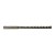 WIERTŁO MX4 SDS-PLUS 9/100/160MM 4932352944 - techniktools