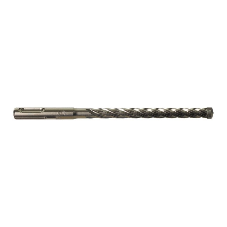 WIERTŁO MX4 SDS-PLUS 9/100/160MM 4932352944 - techniktools