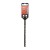 WIERTŁO MX4 SDS-PLUS 9/100/160MM 4932352944 - techniktools
