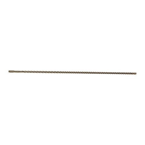WIERTŁO MX4 SDS-PLUS 10/550/600MM 4932352945 - techniktools