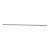 WIERTŁO MX4 SDS-PLUS 10/550/600MM 4932352945 - techniktools