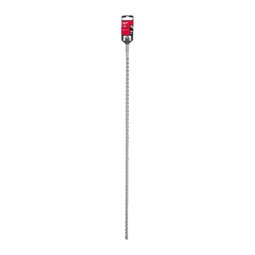 WIERTŁO MX4 SDS-PLUS 10/550/600MM 4932352945 - techniktools