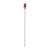 WIERTŁO MX4 SDS-PLUS 10/550/600MM 4932352945 - techniktools